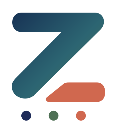 Symbole Z de Zamilist